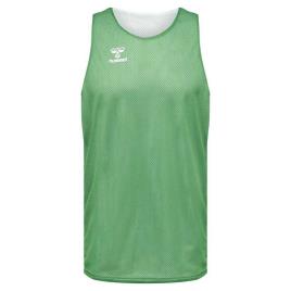 Hummel Core Kx Reverse Basket Sleeveless T-shirt  S