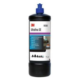 3m Perfect-it Se 1l Cut Cleaner