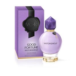 Viktor & Rolf Good Fortune 90 ml Vaporizador Recargable