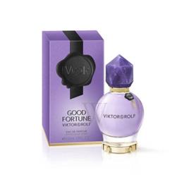Viktor & Rolf Good Fortune 50 ml Vaporizador Recargable