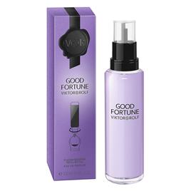 Viktor & Rolf Good Fortune 100 ml Recarga