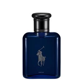 Ralph Lauren POLO BLUE PARFUM 75 ml Vaporizador