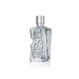 Diesel D BY DIESEL 100 ml Vaporizador Recargable