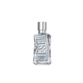 Diesel D BY DIESEL 50 ml Vaporizador Recargable