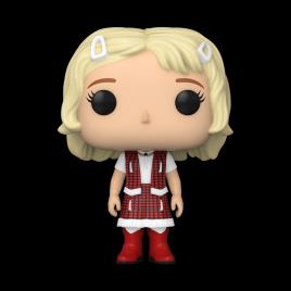 Funko POP! E.T. - Gertie