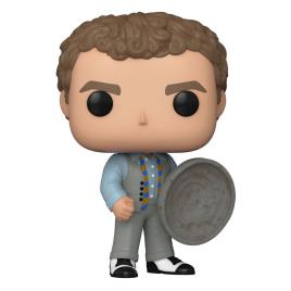 Funko POP! The Godfather 50th Anniversary - Sonny