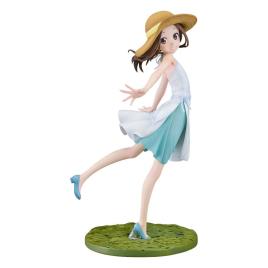 Figura Karakai Jozu No Takagi-san -  Takagi-san: One-Piece Dress Ver. 23 cm