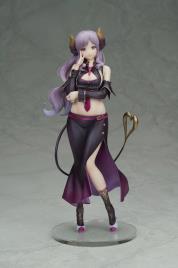 Figura HoneyStrap -  Saionji Mary 23 cm