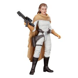 Figura Star Wars: Princess Leia Black Series Archive - 2023 Princess Leia Organa 15 cm