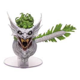 Figura DC Multiverse - The Joker Dragon 25 cm