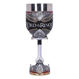 Cálice Lord Of The Rings - Aragorn