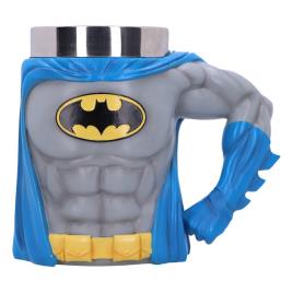 Caneca DC Comics - Batman