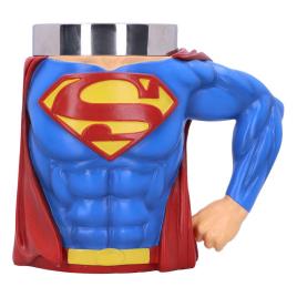 Caneca DC Comics - Superman