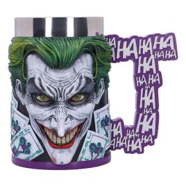 Caneca DC Comics - The Joker