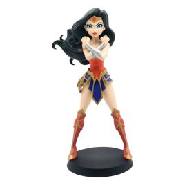 Figura DC Comics - Wonder Women 15 cm