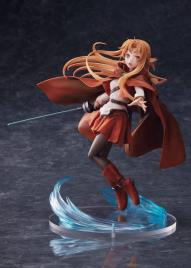 Figura Sword Art Online The Movie -Progressive- - Asuna 22 cm