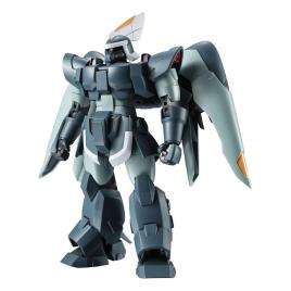 Figura Mobile Suit Gundam Seed Robot Spirits - ZGMF-1017 GINN ver. A.N.I.M.E. 12 cm