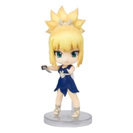 Figura Dr. Stone Figuarts mini - Kohaku 10 cm