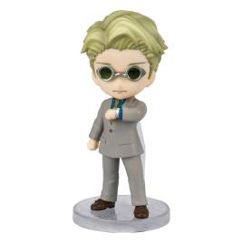 Figura Jujutsu Kaisen Figuarts mini - Kento Nanami 9 cm