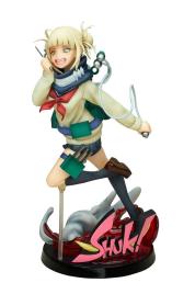 Figura My Hero Academia - Himiko Toga 21 cm