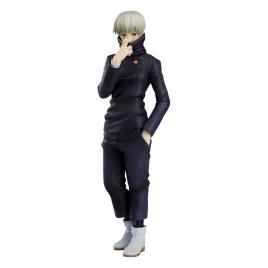 Figura Jujutsu Kaisen Pop Up Parade - Toge Inumaki 17 cm