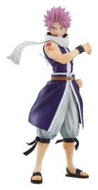 Figura Fairy Tail Final Season Pop Up Parade - Natsu Dragneel Grand Magic Games Arc Ver. 17 cm
