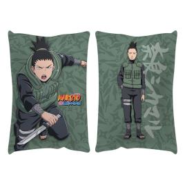 Almofada Naruto Shippuden - Shikamaru 50 x 35 cm