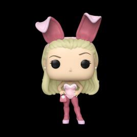 Funko POP! Legally Blond - Elle as Bunny