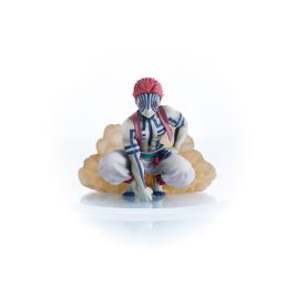 Figura Demon Slayer (Kimetsu no Yaiba) ConoFig - Akaza