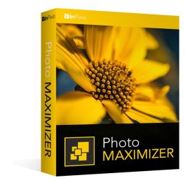 InPixio Photo Maximizer 5