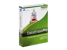 Appsmaker DataErasePro