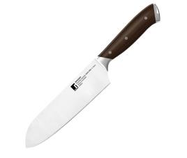 Faca santoku MÁSTER - conforama