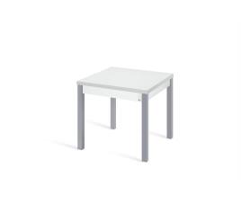 Mesa de Cozina Extensível LISA - conforama