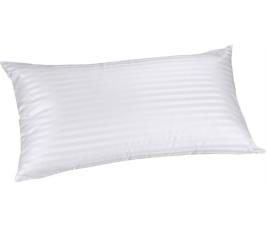 Almofada SILKY ANTIÁCAROS - Conforama