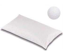 Almofada MINI - Conforama