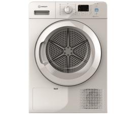 Máquina de Secar Roupa INDESIT YT M10 81 R EU - Conforama