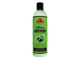 Condicionador OKAY De Azeite (355 ml)