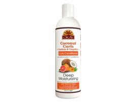 Condicionador OKAY Coconut Gardenia Grapefruit (355 ml)
