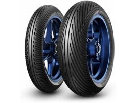 Pneu METZELER 190/60 R17 Racetec Rr Rain Nhs Kr1