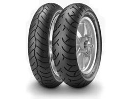 Pneu METZELER 160/60 R14 65H Feelfree Tl