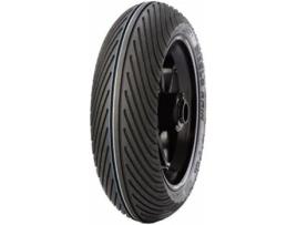 Pneu PIRELLI 140/70 R17 Diablo Rain Scr1 Nhs