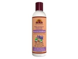 Condicionador OKAY Black Jamaican Castor Oil Lavender (237 ml)