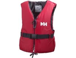 Colete Salva-Vidas HELLY HANSEN Sport II