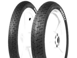 Pneu PIRELLI 90/90 -18 57P City Demon Reinf Tt