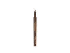 Eyeliner DERMACOL Sobrancelhas Tattoo 3