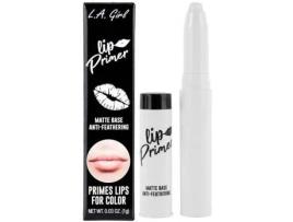 Primer de Lábios L.A. GIRL (1 ml)