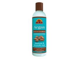 Condicionador OKAY Argan Oil Leave (237 ml)