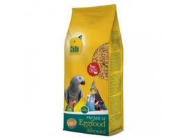 CÃ©dÃ© Papa de Ovo para Aves 240 Gr
