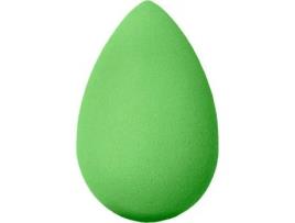 Esponja de Maquilhagem BEAUTYBLENDER Bio Pure – Edição Limitada