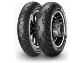 Pneu METZELER 110/90 -19 62H Me 888 Marathon Ultra Tl